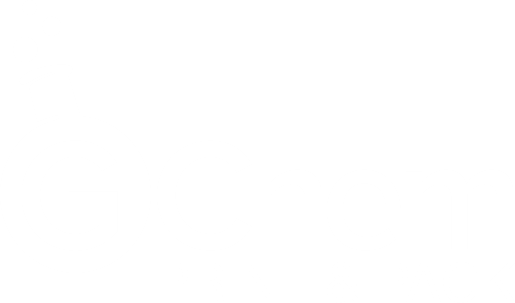G Chem Print & Pack logo